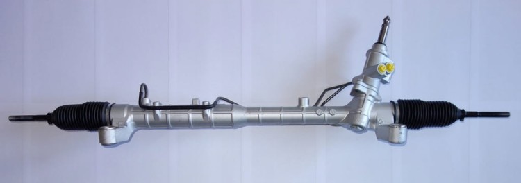 dd196ec31085491f1f63156ed18f6501