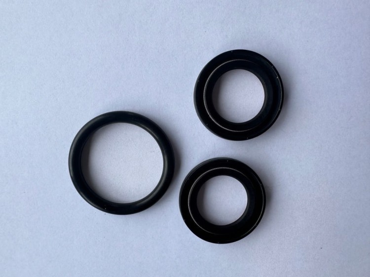 1a90a9c6d8957fb2ace25341d4bd62a9