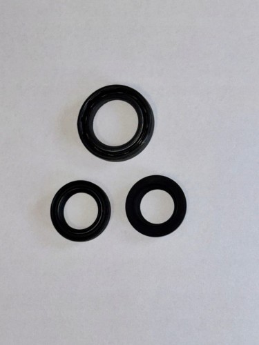 9c09bfb3a1fc507635990edd84b299ef