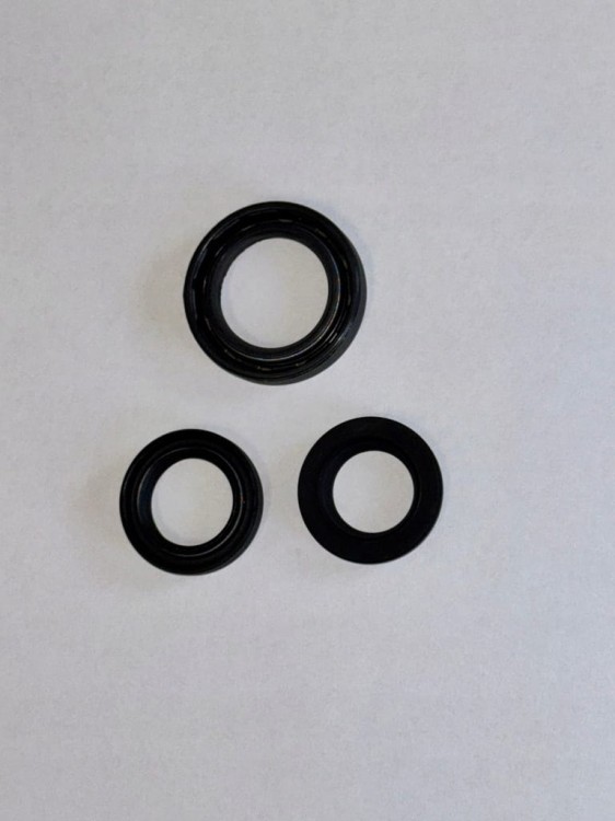 9c09bfb3a1fc507635990edd84b299ef