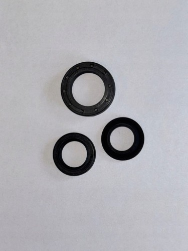 58a4f62bfa5af760f7043f1f77ccdbc2