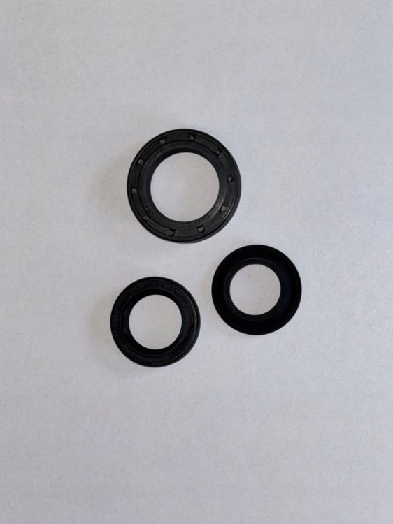 58a4f62bfa5af760f7043f1f77ccdbc2