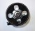 9ec3b60cc65010c1902bb1916bf9f4f0