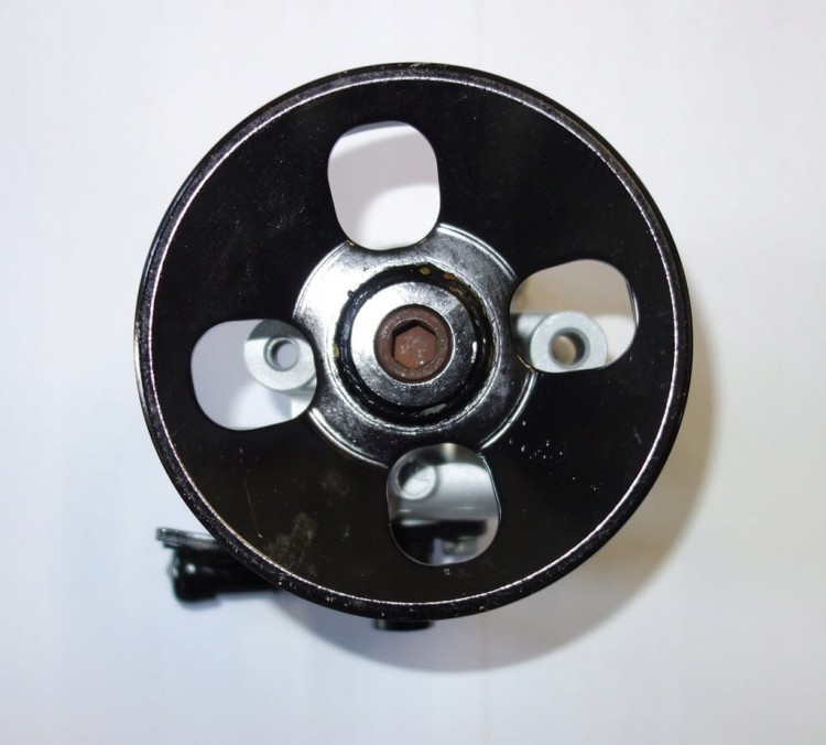 9ec3b60cc65010c1902bb1916bf9f4f0