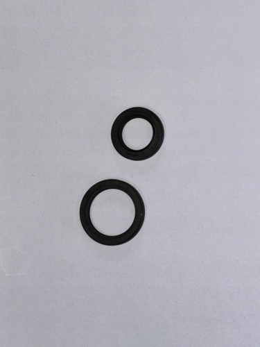 bc4d90564e907324b6cf4f3431a586e9