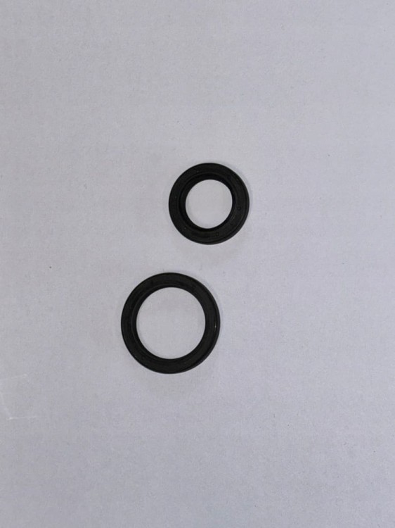 bc4d90564e907324b6cf4f3431a586e9