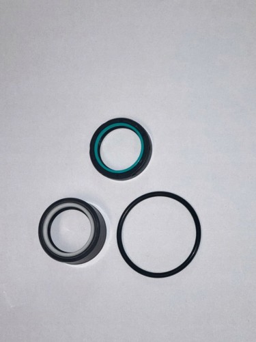 bb694c662e5e330edb3150aa3aa47e00