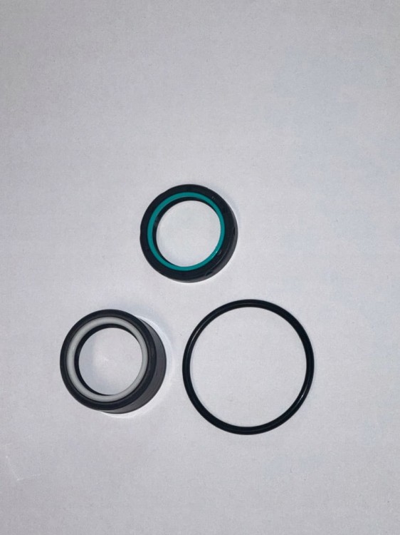 bb694c662e5e330edb3150aa3aa47e00