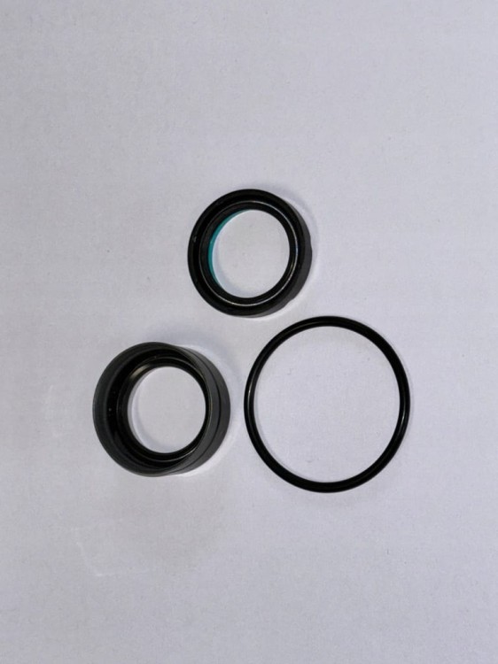 8315e02f5839c6965af0d5f7f48200ff