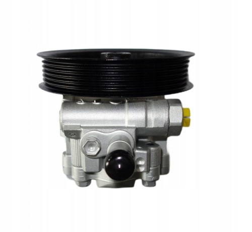 98157dcd4050cc05312f789d5706b357