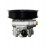 98157dcd4050cc05312f789d5706b357