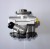 819e7ab6a65046cc0a89bbc800f4ad7a