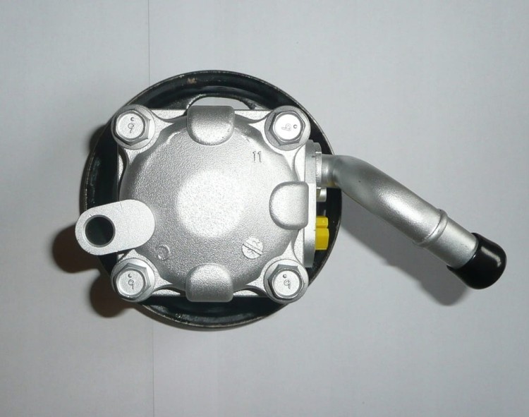 d3fc56f33ac76b905e2a2ee9ca35094e