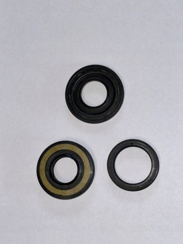 a5c77e887bacc1797f70fc8764ced819