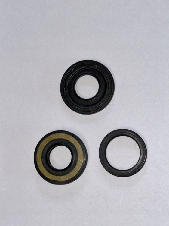 a5c77e887bacc1797f70fc8764ced819