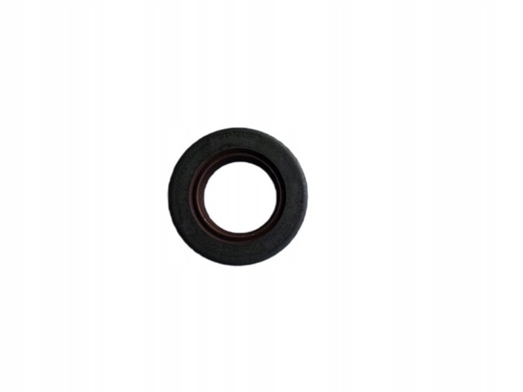 d63e353bb33056f0f526bdc2759f0a0a
