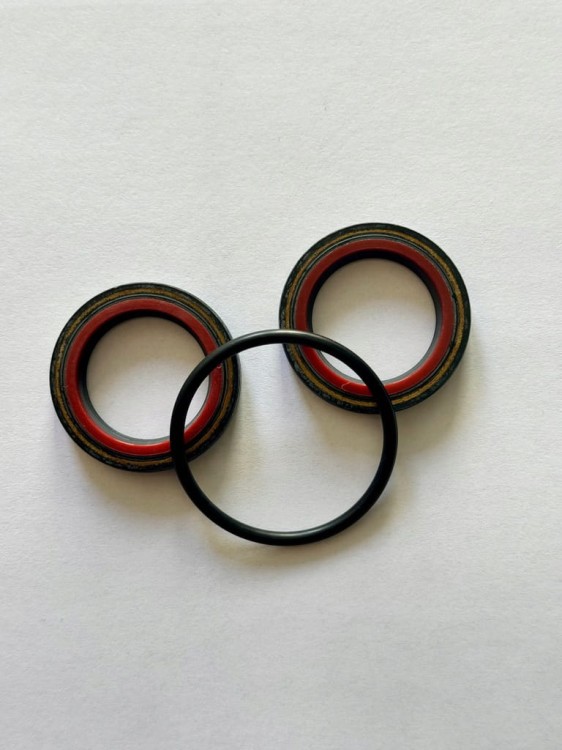 b9ca771d678e47fa50e73a06e5180d10