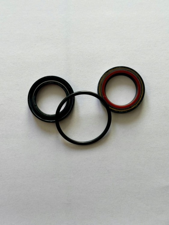 54b3c499280b8bec9b51f9eee9e600fc