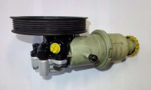 fd95a33ba27dfb61b6a91187b15cc1a8