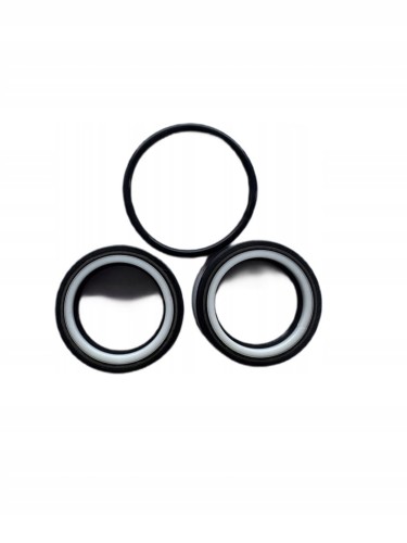 9a3a6a710c0b090650f6965e9100c0eb