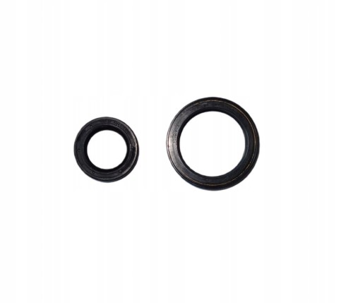 3c51cc0cc4a2efc157e19cebe6017b31