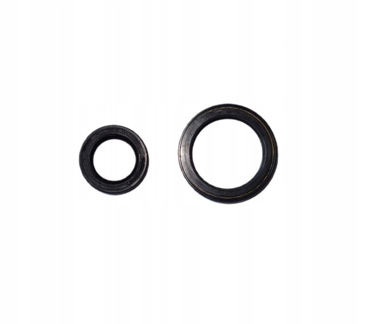 3c51cc0cc4a2efc157e19cebe6017b31