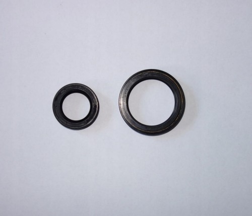 7af89081ca153a279339d2c1eb53fd60