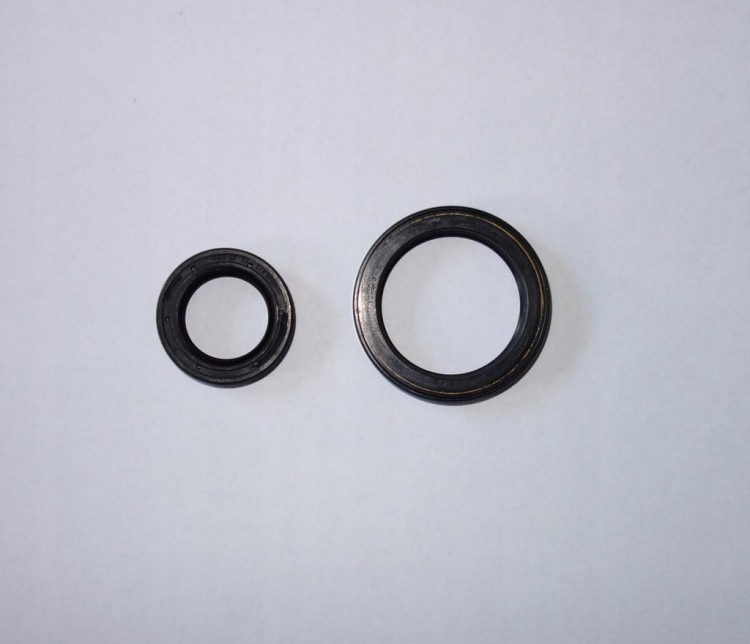 7af89081ca153a279339d2c1eb53fd60