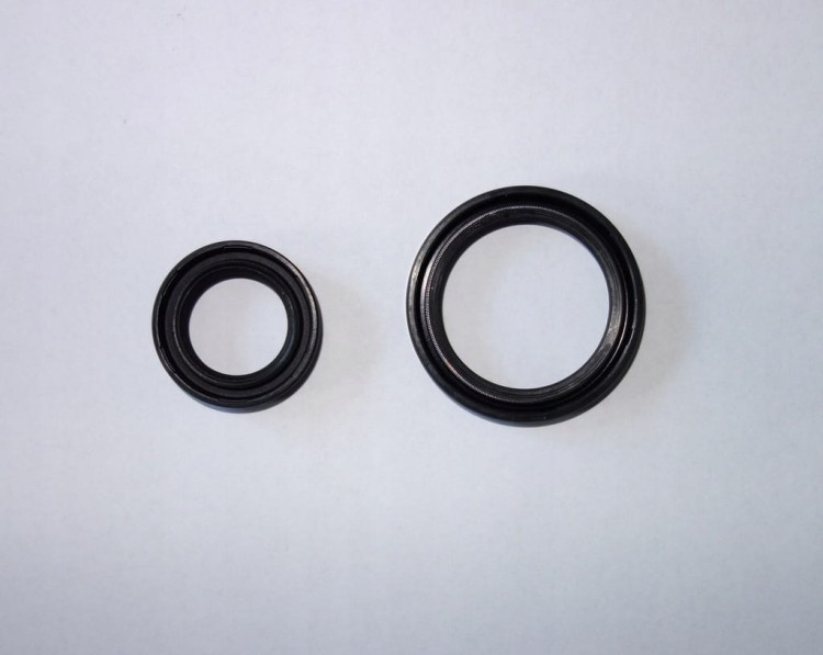 9b4618260078a14f0c509a98dd671c05