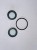 4a51601dd4d7df69c2658c49a5b5c350