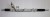 4e51cbe7dd2c66a8183caeffcee7a54b