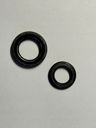 25fb191e0526b1ccd063b528571a975b