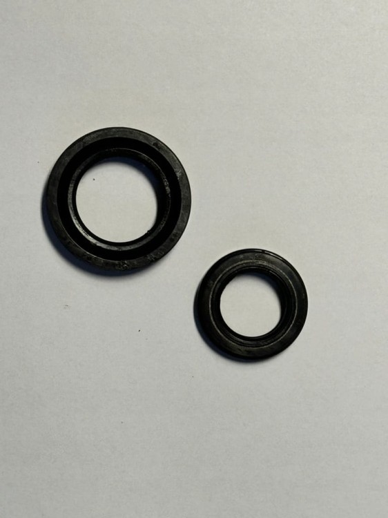 25fb191e0526b1ccd063b528571a975b