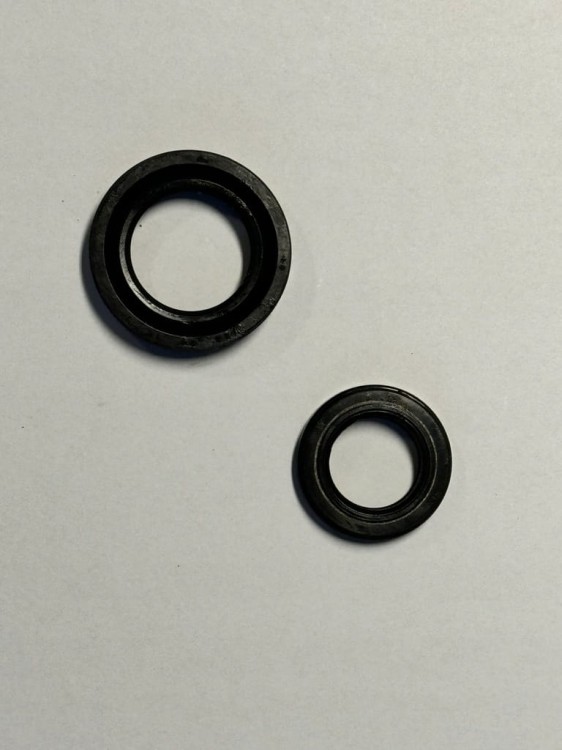 ee9075b396a4d5aeae10503049258f60