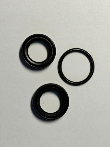 ed7bfeaae9980e94f5ca03b498385035