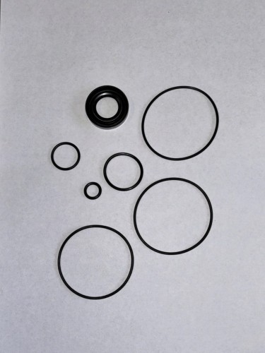 205fe9f3582c25bb3aac5a6a1658ec14