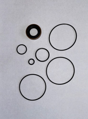 77812970a177e64df78753f048f23228