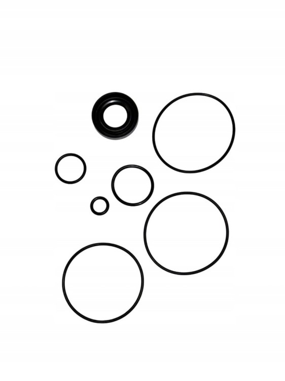 1a3d7c1fd383d2869e4f734943a86243