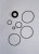 e509effc542acf0c25e182a301549b98