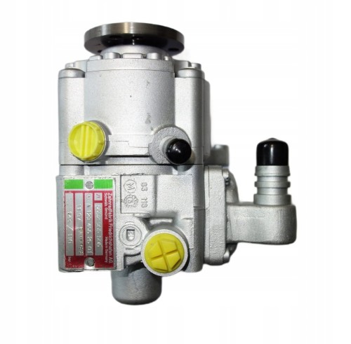 20a043fb8e2db3ff6c7c11a711e8cf26