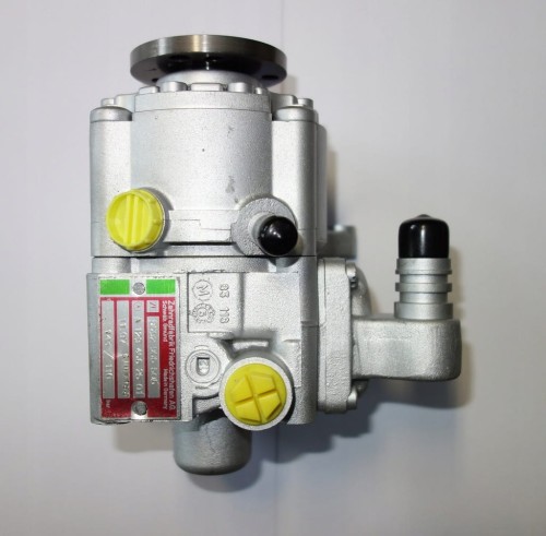 fe72a6549dd0f26cf201b48b5c758976