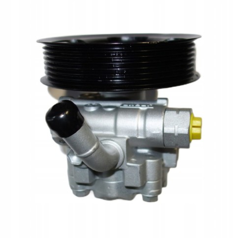 78a95d36076f36c6f2776b62f72b3cf5