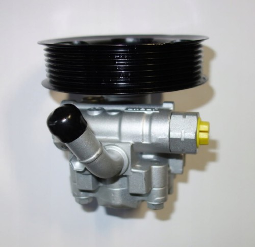 99e5ae016fa589707861d329e6377cb9