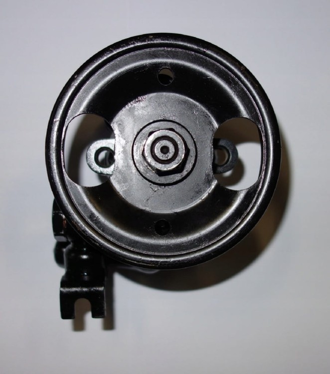 26dbc02191be88f43de38b2742c637c0