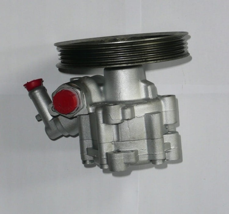 d7e212ec73e68db257a5720714bdaada