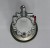 ade850e599cb83f4317c38162b4be824