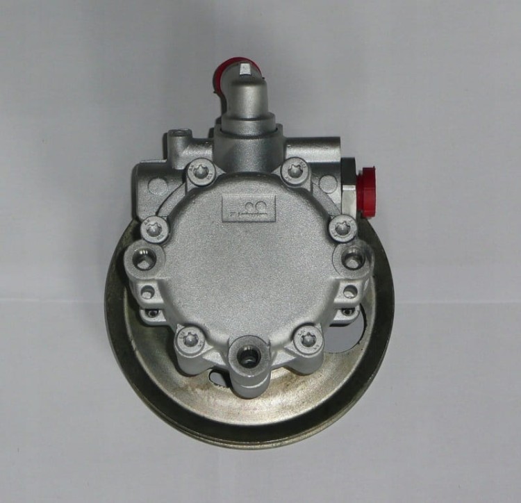 ade850e599cb83f4317c38162b4be824