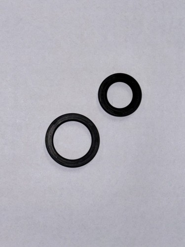 012d848738c6ecbda7717fddee295486