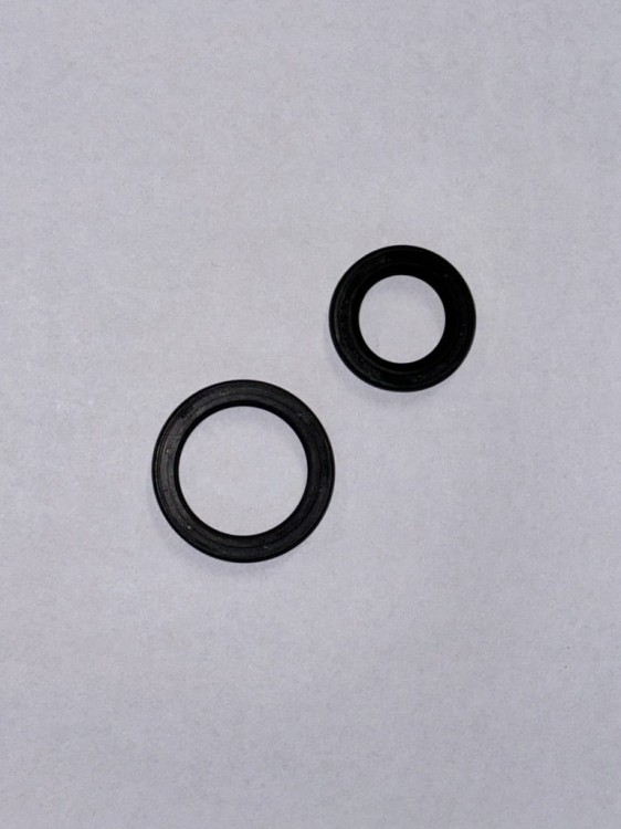 012d848738c6ecbda7717fddee295486