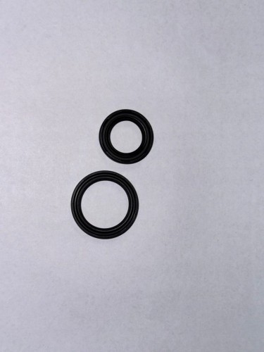 3c3668fc611718cd616eb6cac36ac03e